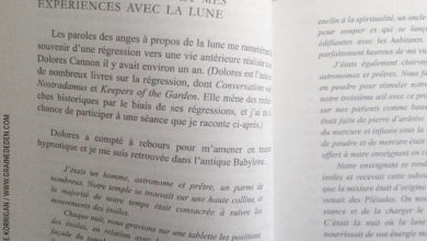 Review du livre La Médecine des Anges de Doreen Virtue : REVIEW et présentation de ce livre qui permet de pratiquer la Médecine des Anges. Graine d'Eden Développement personnel, spiritualité, tarots et oracles divinatoires, Bibliothèques des Oracles, avis, présentation, review , revue