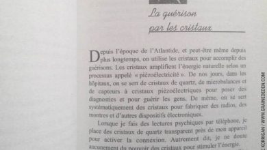 Review du livre La Médecine des Anges de Doreen Virtue : REVIEW et présentation de ce livre qui permet de pratiquer la Médecine des Anges. Graine d'Eden Développement personnel, spiritualité, tarots et oracles divinatoires, Bibliothèques des Oracles, avis, présentation, review , revue