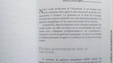 Review du livre La Médecine des Anges de Doreen Virtue : REVIEW et présentation de ce livre qui permet de pratiquer la Médecine des Anges. Graine d'Eden Développement personnel, spiritualité, tarots et oracles divinatoires, Bibliothèques des Oracles, avis, présentation, review , revue