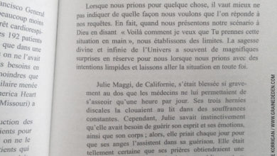 Review du livre La Médecine des Anges de Doreen Virtue : REVIEW et présentation de ce livre qui permet de pratiquer la Médecine des Anges. Graine d'Eden Développement personnel, spiritualité, tarots et oracles divinatoires, Bibliothèques des Oracles, avis, présentation, review , revue