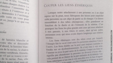 Review du livre La Médecine des Anges de Doreen Virtue : REVIEW et présentation de ce livre qui permet de pratiquer la Médecine des Anges. Graine d'Eden Développement personnel, spiritualité, tarots et oracles divinatoires, Bibliothèques des Oracles, avis, présentation, review , revue