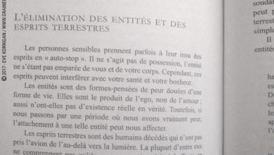 Review du livre La Médecine des Anges de Doreen Virtue : REVIEW et présentation de ce livre qui permet de pratiquer la Médecine des Anges. Graine d'Eden Développement personnel, spiritualité, tarots et oracles divinatoires, Bibliothèques des Oracles, avis, présentation, review , revue