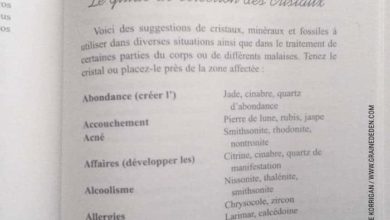 Review du livre La Médecine des Anges de Doreen Virtue : REVIEW et présentation de ce livre qui permet de pratiquer la Médecine des Anges. Graine d'Eden Développement personnel, spiritualité, tarots et oracles divinatoires, Bibliothèques des Oracles, avis, présentation, review , revue