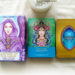 Keepers of The Light Oracle Cards de Kyle Gray et Lily Moses - Graine d'Eden Développement personnel, spiritualité, tarots et oracles divinatoires, Bibliothèques des Oracles, avis, présentation, review , revue