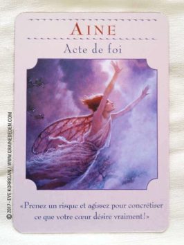 L'Oracle des Déesses de Doreen Virtue - Découvrez ce coffret de cartes Oracle dans la Bibliothèque des Oracles. Graine d'Eden Développement personnel, spiritualité, tarots et oracles divinatoires, Bibliothèques des Oracles, avis, présentation, review , revue