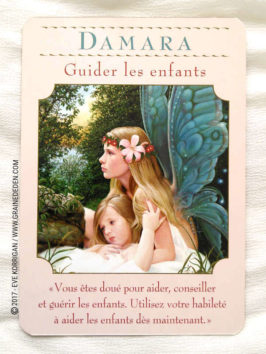 L'Oracle des Déesses de Doreen Virtue - Découvrez ce coffret de cartes Oracle dans la Bibliothèque des Oracles. Graine d'Eden Développement personnel, spiritualité, tarots et oracles divinatoires, Bibliothèques des Oracles, avis, présentation, review , revue