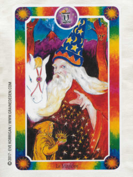 Les Cartes de l'Enfant Intérieur et son Grand Livre de Isha et Mark Lerner - Découvrez ce Tarot. Graine d'Eden - Fiche de La bibliothèque des Tarots divinatoires. Présentation et images.. Graine d'Eden - Fiche de La bibliothèque des Oracles. Présentation et images.. Graine d'Eden - Fiche de La bibliothèque des Oracles. Présentation et images. Graine d'Eden - Fiche de La bibliothèque des Oracles. Présentation et images. - Graine d'Eden Développement personnel, spiritualité, tarots et oracles divinatoires, Bibliothèques des Oracles, avis, présentation, review , revue