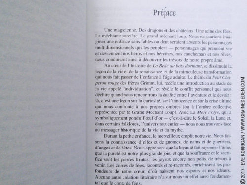 Les Cartes de l'Enfant Intérieur et son Grand Livre de Isha et Mark Lerner - Découvrez ce Tarot. Graine d'Eden - Fiche de La bibliothèque des Tarots divinatoires. Présentation et images.. Graine d'Eden - Fiche de La bibliothèque des Oracles. Présentation et images.. Graine d'Eden - Fiche de La bibliothèque des Oracles. Présentation et images. Graine d'Eden - Fiche de La bibliothèque des Oracles. Présentation et images. - Graine d'Eden Développement personnel, spiritualité, tarots et oracles divinatoires, Bibliothèques des Oracles, avis, présentation, review , revue