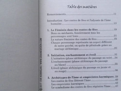 Les Cartes de l'Enfant Intérieur et son Grand Livre de Isha et Mark Lerner - Découvrez ce Tarot. Graine d'Eden - Fiche de La bibliothèque des Tarots divinatoires. Présentation et images.. Graine d'Eden - Fiche de La bibliothèque des Oracles. Présentation et images.. Graine d'Eden - Fiche de La bibliothèque des Oracles. Présentation et images. Graine d'Eden - Fiche de La bibliothèque des Oracles. Présentation et images. - Graine d'Eden Développement personnel, spiritualité, tarots et oracles divinatoires, Bibliothèques des Oracles, avis, présentation, review , revue