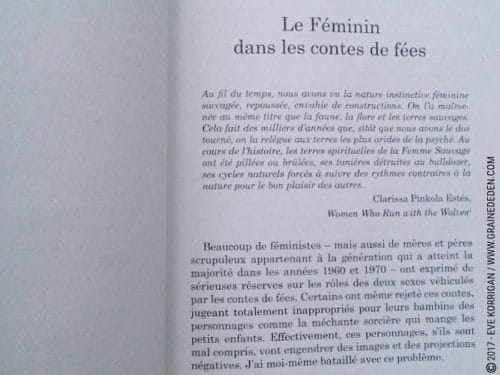 Les Cartes de l'Enfant Intérieur et son Grand Livre de Isha et Mark Lerner - Découvrez ce Tarot. Graine d'Eden - Fiche de La bibliothèque des Tarots divinatoires. Présentation et images.. Graine d'Eden - Fiche de La bibliothèque des Oracles. Présentation et images.. Graine d'Eden - Fiche de La bibliothèque des Oracles. Présentation et images. Graine d'Eden - Fiche de La bibliothèque des Oracles. Présentation et images. - Graine d'Eden Développement personnel, spiritualité, tarots et oracles divinatoires, Bibliothèques des Oracles, avis, présentation, review , revue