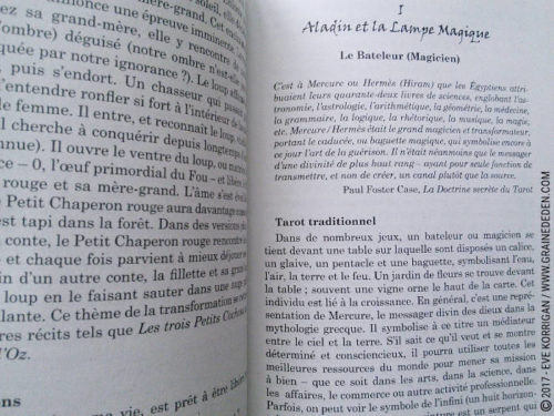 Les Cartes de l'Enfant Intérieur et son Grand Livre de Isha et Mark Lerner - Découvrez ce Tarot. Graine d'Eden - Fiche de La bibliothèque des Tarots divinatoires. Présentation et images.. Graine d'Eden - Fiche de La bibliothèque des Oracles. Présentation et images.. Graine d'Eden - Fiche de La bibliothèque des Oracles. Présentation et images. Graine d'Eden - Fiche de La bibliothèque des Oracles. Présentation et images. - Graine d'Eden Développement personnel, spiritualité, tarots et oracles divinatoires, Bibliothèques des Oracles, avis, présentation, review , revue