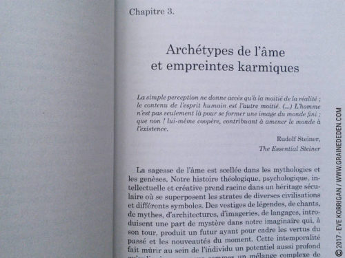 Les Cartes de l'Enfant Intérieur et son Grand Livre de Isha et Mark Lerner - Découvrez ce Tarot. Graine d'Eden - Fiche de La bibliothèque des Tarots divinatoires. Présentation et images.. Graine d'Eden - Fiche de La bibliothèque des Oracles. Présentation et images.. Graine d'Eden - Fiche de La bibliothèque des Oracles. Présentation et images. Graine d'Eden - Fiche de La bibliothèque des Oracles. Présentation et images. - Graine d'Eden Développement personnel, spiritualité, tarots et oracles divinatoires, Bibliothèques des Oracles, avis, présentation, review , revue