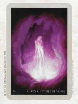 L'Oracle de Roumi de Alana Fairchild et Rassouli - Graine d'Eden Développement personnel, spiritualité, tarots et oracles divinatoires, Bibliothèques des Oracles, avis, présentation, review , revue