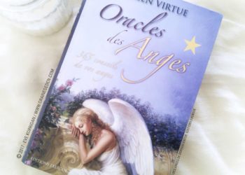 Le Livre Oracles des Anges 365 Conseils de vos Anges de Doreen Virtue - Graine d'Eden Développement personnel, spiritualité, tarots et oracles divinatoires, Livres, Bibliothèques des Livres, avis, présentation, review , revue