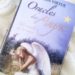 Le Livre Oracles des Anges 365 Conseils de vos Anges de Doreen Virtue - Graine d'Eden Développement personnel, spiritualité, tarots et oracles divinatoires, Livres, Bibliothèques des Livres, avis, présentation, review , revue