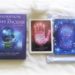 Review Divination des Temps Anciens Cartes Oracle de Barbara Meiklejohn-free et Flavia Kate Peters - Graine d'Eden Développement personnel, spiritualité, tarots et oracles divinatoires, Bibliothèques des Oracles, avis, présentation, review tarot oracle , revue tarot oracle