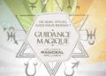 Votre guidance Magique : de quel rituel avez-vous besoin ? - Graine d'Eden Développement personnel, spiritualité, tarots et oracles divinatoires, Bibliothèques des Oracles, avis, présentation, review , revue