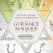 Votre guidance Magique : de quel rituel avez-vous besoin ? - Graine d'Eden Développement personnel, spiritualité, tarots et oracles divinatoires, Bibliothèques des Oracles, avis, présentation, review , revue