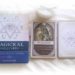 Magickal SpellCards de Lucy Cavendish- Graine d'Eden Développement personnel, spiritualité, tarots et oracles divinatoires, Bibliothèques des Oracles, avis, présentation, review , revue