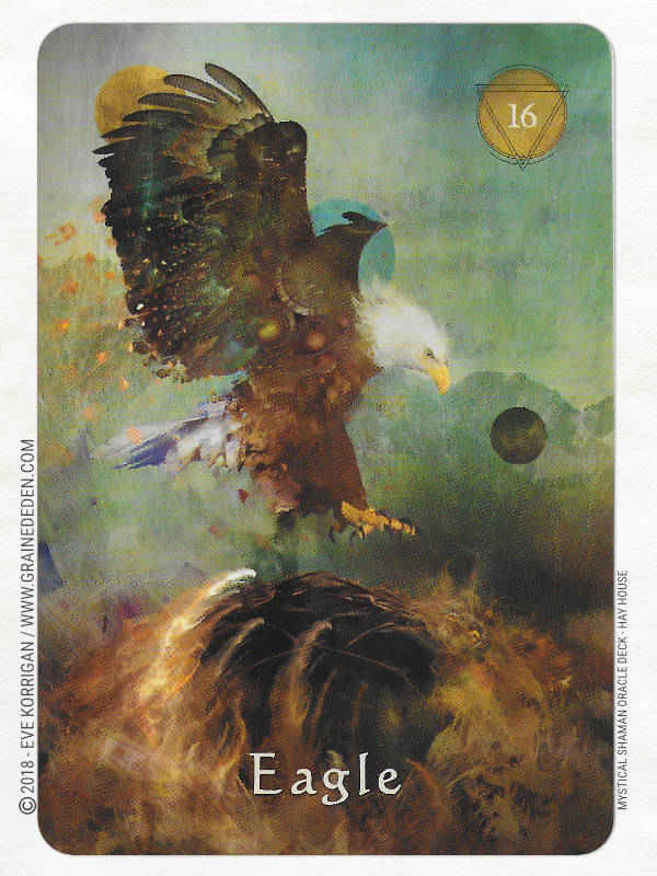 Lenormand Oracle Divinatoire – Boutique Shaman