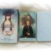 Oracle of Mystical Moments de Catrin Welz-Stein - Graine d'Eden Développement personnel, spiritualité, tarots et oracles divinatoires, Bibliothèques des Oracles, avis, présentation, review , revue