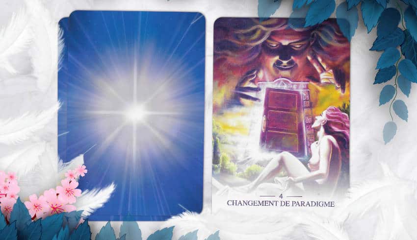 7 au 13 mai 2018 - Votre guidance de la semaine avec l'Oracle des Artisans de Lumière de Alana Fairchild - Graine d'Eden Développement personnel, spiritualité, tarots et oracles divinatoires, Bibliothèques des Oracles, avis, présentation, review tarot oracle , revue tarot oracle
