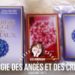 L'énergie des Anges et de Cristaux de Alana Fairchild Review - Graine d'Eden Développement personnel, spiritualité, tarots et oracles divinatoires, Bibliothèques des Oracles, avis, présentation, review tarot oracle , revue tarot oracle