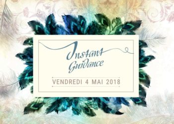 Instant Guidance du 4 Mai 2018 avec Mystical Shaman Oracle - Graine d'Eden Développement personnel, spiritualité, tarots et oracles divinatoires, Bibliothèques des Oracles, avis, présentation, review , revue