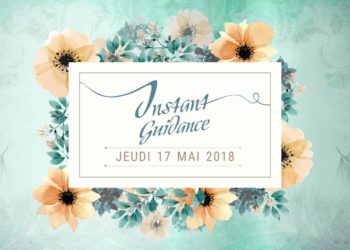 Instant Guidance du 17 Mai 2018 avec L'Oracle d'Aradia : Votre guidance du jour avec Eve Korrigan. - Graine d'Eden Développement personnel, spiritualité, tarots et oracles divinatoires, Bibliothèques des Oracles, avis, présentation, review , revue