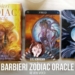 Review Barbieri Zodiac Oracle (Présentation Video) Review Video - Graine d'Eden Développement personnel, spiritualité, tarots et oracles divinatoires, Bibliothèques des Oracles, avis, présentation, review tarot oracle , revue tarot oracle