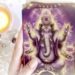 29 juin 2018 - Votre guidance du jour avec l'Oracle Murmures de Ganesh - Graine d'Eden Développement personnel, spiritualité, tarots et oracles divinatoires, Bibliothèques des Oracles, avis, présentation, review tarot oracle , revue tarot oracle