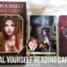 Review Heal Yourself Reading Cards Oracle Review Video - Graine d'Eden Développement personnel, spiritualité, tarots et oracles divinatoires, Bibliothèques des Oracles, avis, présentation, review tarot oracle , revue tarot oracle