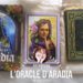 Review de L'Oracle d'Aradia version fr (Présentation Video) Review Video - Graine d'Eden Développement personnel, spiritualité, tarots et oracles divinatoires, Bibliothèques des Oracles, avis, présentation, review tarot oracle , revue tarot oracle