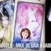 Review L'Oracle l'Absolu de Ange de Gaïa et Gabriel Leroy (Présentation Video) Review Video - Graine d'Eden Développement personnel, spiritualité, tarots et oracles divinatoires, Bibliothèques des Oracles, avis, présentation, review tarot oracle , revue tarot oracle