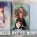 Oracle of Mystical Moments (Présentation Video) Review Video - Graine d'Eden Développement personnel, spiritualité, tarots et oracles divinatoires, Bibliothèques des Oracles, avis, présentation, review tarot oracle , revue tarot oracle