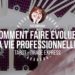 Apprendre le Tarot - Comment faire évoluer ma vie professionnelle ? (Video) - Graine d'Eden Développement personnel, spiritualité, tarots et oracles divinatoires, Bibliothèques des Oracles, avis, présentation, review tarot oracle , revue tarot oracle , cours de tarot, cours d'oracle divinatoire, apprendre le tarot