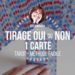 Tarot - Méthode de Tirage OUI ou NON avec 1 carte (Cours Video) - Graine d'Eden Développement personnel, spiritualité, tarots et oracles divinatoires, Bibliothèques des Oracles, avis, présentation, review tarot oracle , revue tarot oracle , cours de tarot, cours d'oracle divinatoire, apprendre le tarot
