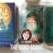 Review The Good Tarot Tarot de Colette Baron-Reid et Jena DellaGrottaglia (Présentation Video) Review Video - Graine d'Eden Développement personnel, spiritualité, tarots et oracles divinatoires, Bibliothèques des Oracles, avis, présentation, review tarot oracle , revue tarot oracle