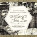 Guidance du Dr John Dee - Que devez-vous explorer ? avec L'Oracle du Dr John Dee - Graine d'Eden Développement personnel, spiritualité, tarots et oracles divinatoires, Bibliothèques des Oracles, avis, présentation, review tarot oracle , revue tarot oracle