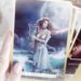 9 Août 2018 - Votre guidance du jour avec l'Oracle Heal Yourself Reading Cards de Inna Segal - Graine d'Eden Développement personnel, spiritualité, tarots et oracles divinatoires, Bibliothèques des Oracles, avis, présentation, review tarot oracle , revue tarot oracle