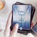 10 Août 2018 - Votre guidance du jour avec Osho Zen Tarot - Graine d'Eden Développement personnel, spiritualité, tarots et oracles divinatoires, Bibliothèques des Oracles, avis, présentation, review tarot oracle , revue tarot oracle