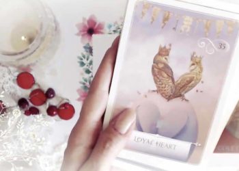 3 Août 2018 - Votre guidance du jour avec Wisdom of The Oracle - Graine d'Eden Développement personnel, spiritualité, tarots et oracles divinatoires, Bibliothèques des Oracles, avis, présentation, review tarot oracle , revue tarot oracle