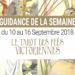 10 au 16 Septembre - Votre guidance de la semaine avec Le Tarot des Fées Victoriennes - Graine d'Eden Développement personnel, spiritualité, tarots et oracles divinatoires, Bibliothèques des Oracles, avis, présentation, review tarot oracle , revue tarot oracle