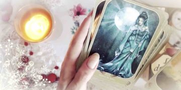 11 Septembre 2018 - Votre guidance du jour avec L'Oracle du Messager - Graine d'Eden Développement personnel, spiritualité, tarots et oracles divinatoires, Bibliothèques des Oracles, avis, présentation, review tarot oracle , revue tarot oracle