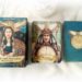 Angels and Ancestors Oracle Cards de Kyle Gray et Lily Moses Review - Graine d'Eden Développement personnel, spiritualité, tarots et oracles divinatoires, Bibliothèques des Oracles, avis, présentation, review tarot oracle , revue tarot oracle