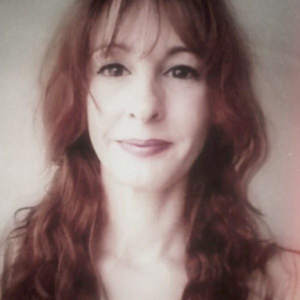 Le Rebelle Soyez Votre Propre Rebelle