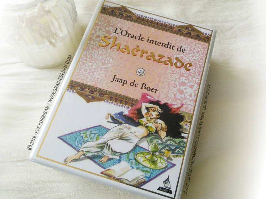 L'Oracle de l'arbre de vie - Coffret - Karine Branco, Virginy Medium, Livre  tous les livres à la Fnac