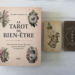 Le Tarot du Bien-être