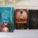 The Light Seer's Tarot de Chris-Anne