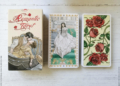 Romantic Tarot de Emanuela Signorini